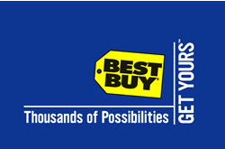 bestbuy.jpg